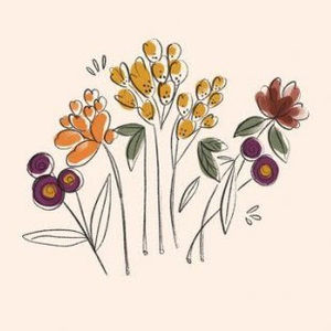 Meet your Posher, Isabelle